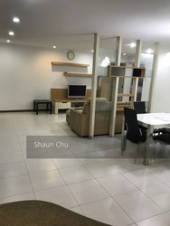 Blk 200B Sengkang East Road (Sengkang), HDB 5 Rooms #209280521